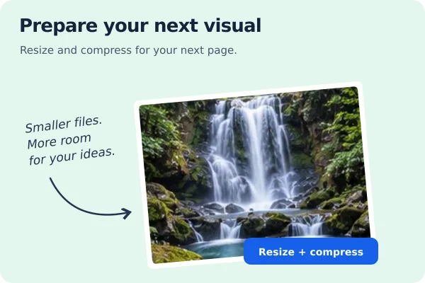 Image SEO: Alt Text Best Practices for Better Rankings featured image
