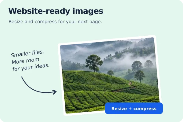 Remove Background for Product Photos Quickly