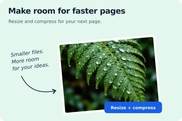 How to Create a Favicon from Any Image featured image