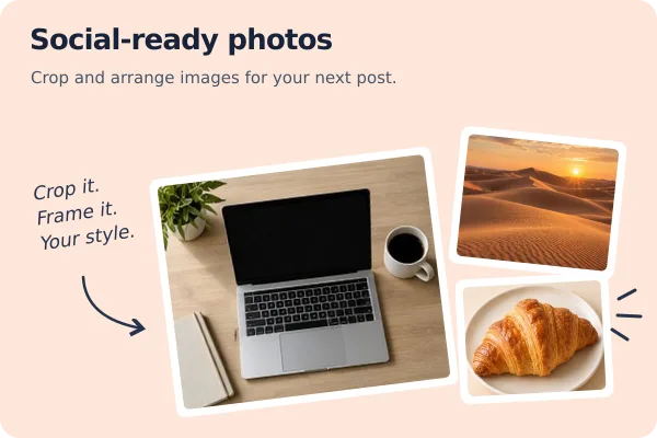 Beautify Mobile App Screenshots for Presentation Decks