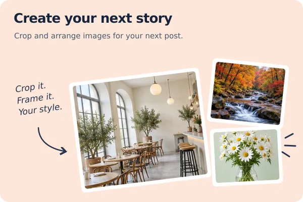 How to Compress Images for Email Newsletter Templates