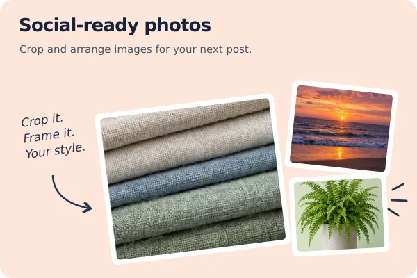 How to Resize Images for Social Media: Complete 2026 Guide featured image