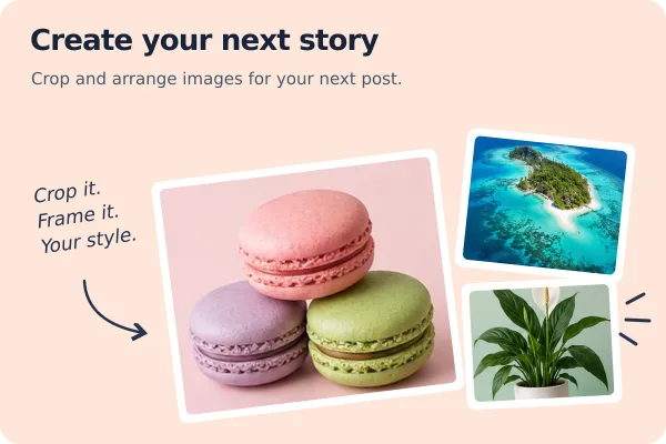 How to Crop Images for Spotify Playlist Covers featured image