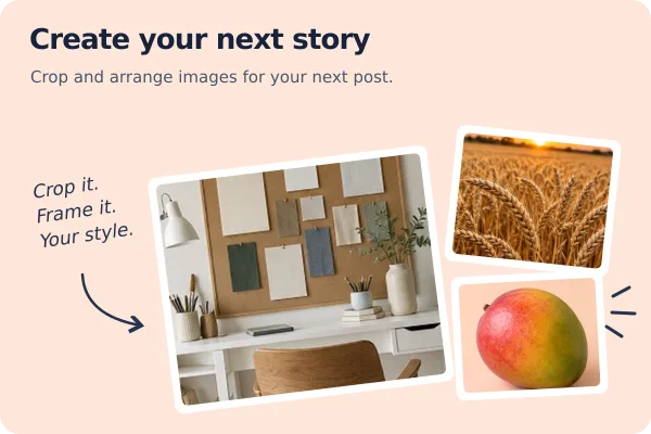 Optimizing Banner Ads for Google Display Network featured image