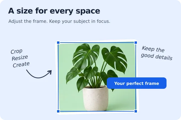 Optimize Images for Magento and WooCommerce Checkout