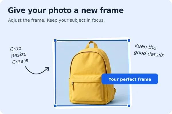 Resizing Images for eBay Listing Gallery featured image