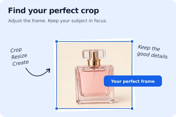 Resizing Product Images for Walmart Marketplace