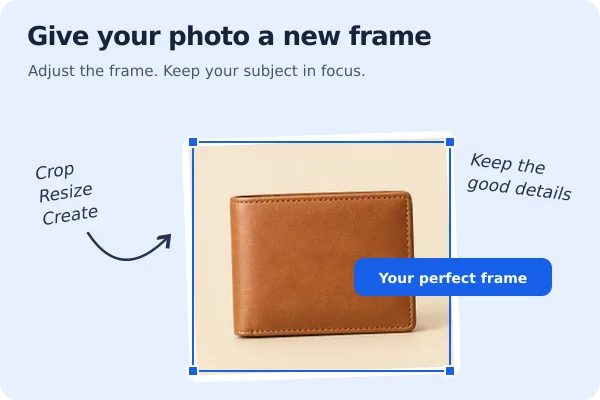 Optimize Images for Email Signature Logos