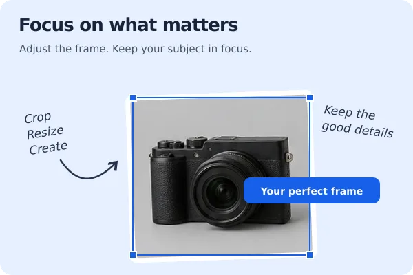 How to Shrink Large RAW Camera Exports for Web Upload