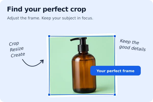 How to Batch Resize Images for WordPress featured image