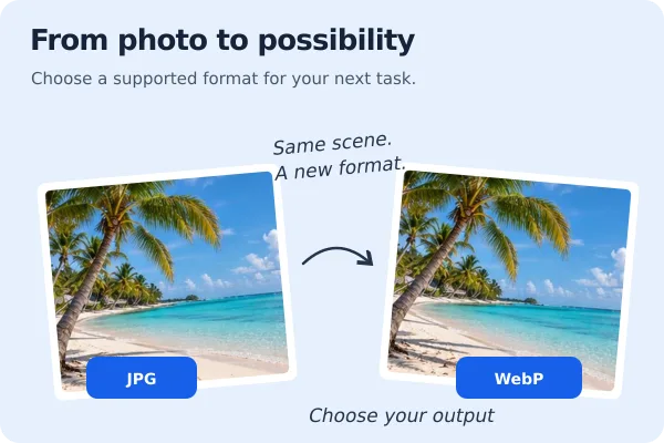 Convert HEIC to PNG for Transparent Design Editing