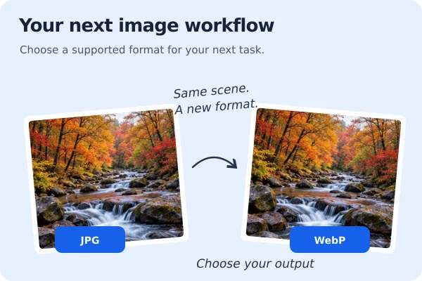 GIF to PNG for Better Editing Control