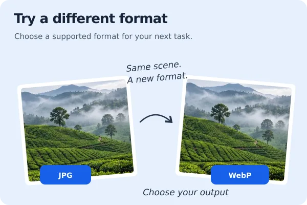How to Batch Convert HEIC iPhone Photos to JPG ZIP