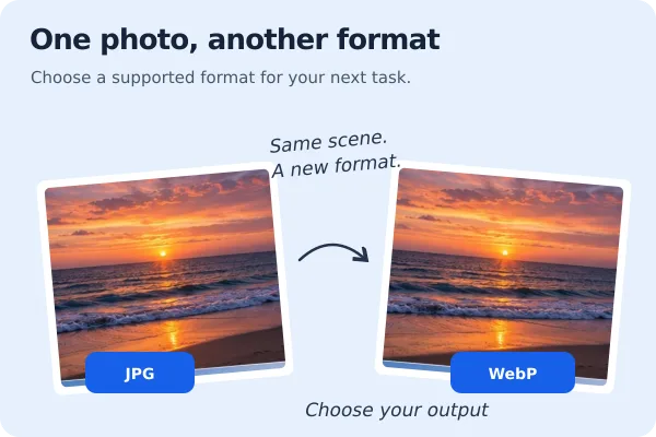 How to Compress PNG Files Without Losing Transparency featured image