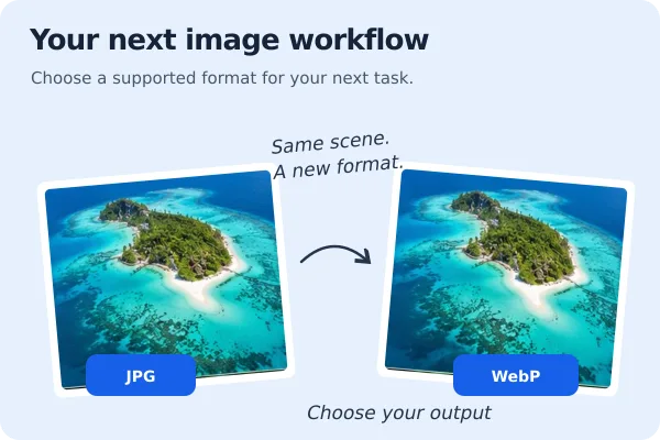 Understanding Alpha Channel Transparency in PNG vs WebP