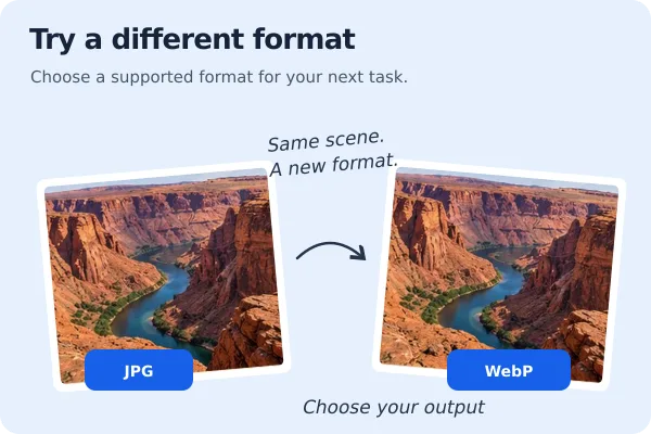 Convert HEIC Files to JPG on Windows 11 Without Software
