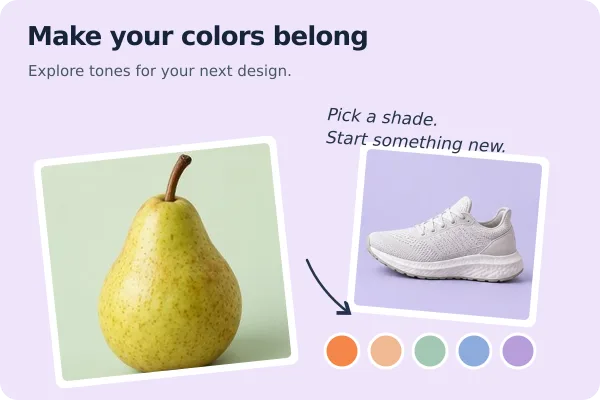 Add Watermark to Protect Original Images