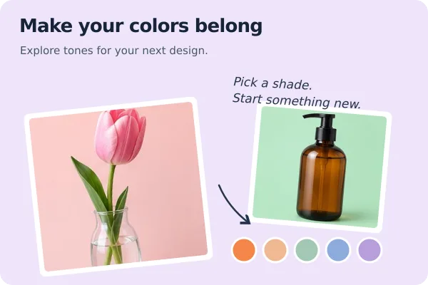 How to Create Memes Without Watermarks for Free featured image