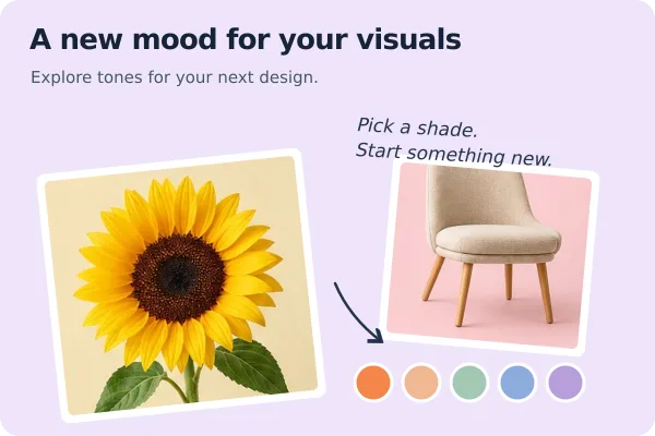 Remove Background from Hand-Drawn Sketches and Doodles
