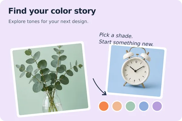 Add Watermark with Custom Opacity and Angle