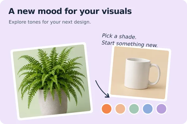 How to Sharpen Soft Photos and Increase Clarity