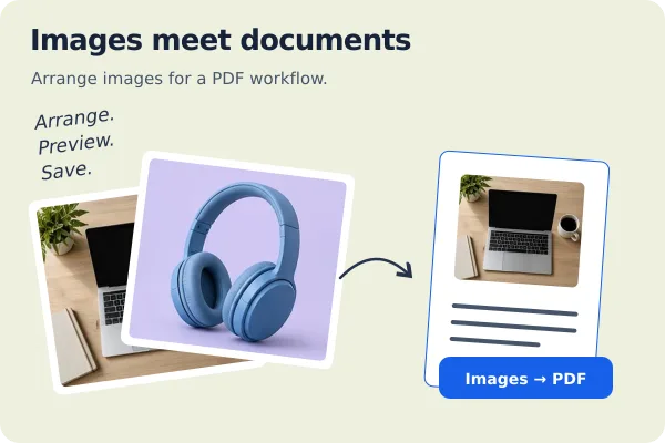 Beautify Windows Snipping Tool Screenshots for Blogs