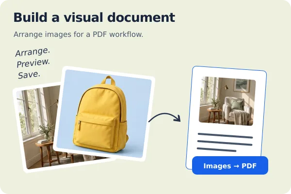 Image Compression for Online Exams and Admit Card Portals
