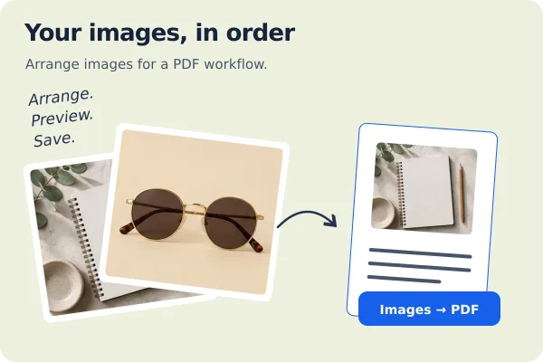 Reducing Image Size for Etsy Listing Photos