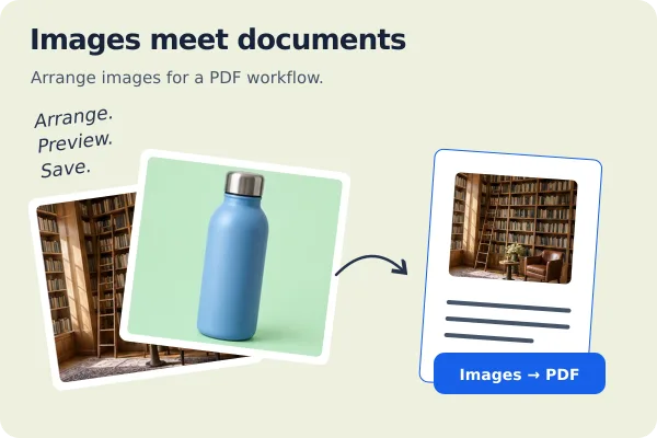 Passport and ID Photo Size Requirements: Practical Guide