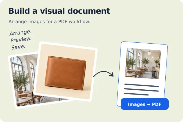 How to Convert Screenshots to PDF for Documentation featured image