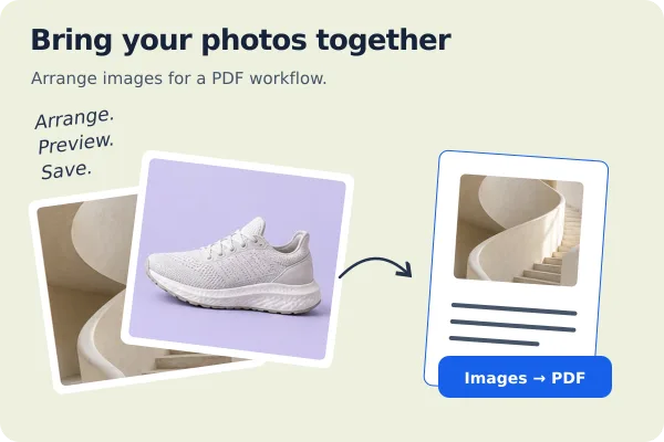Reduce Image Size for Forms: Exact KB Targets featured image