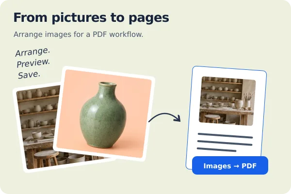 Extract Contact Info from Business Card Photos OCR featured image