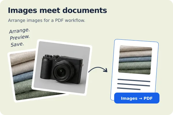 Compress Multi-Page PDF for Email and Portal Submission
