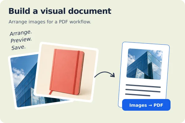 Compress Image Free: Practical Workflow for Better Results