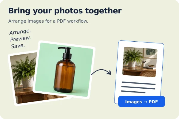 Prepare Documents for Government Portal Uploads featured image