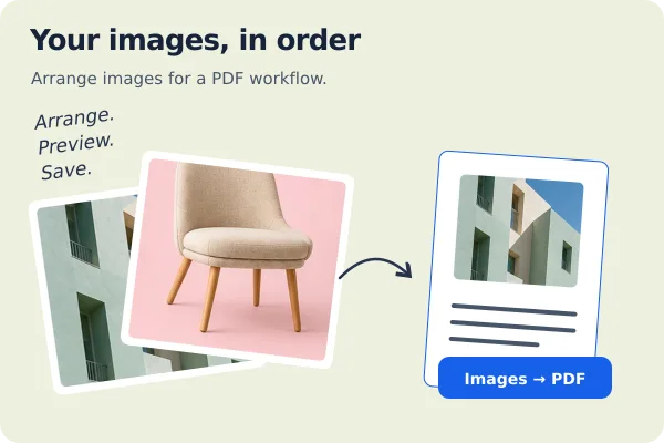 How to Prevent Browser Tracking When Processing Photos