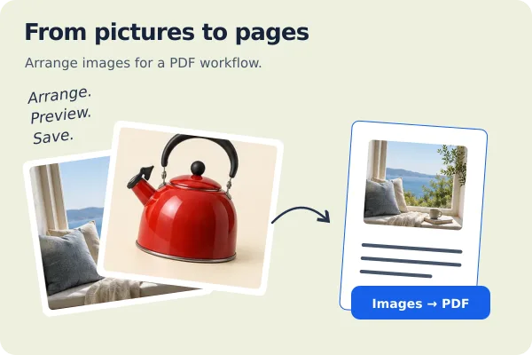 WebP vs AVIF: Which Image Format Should You Use in 2026? featured image