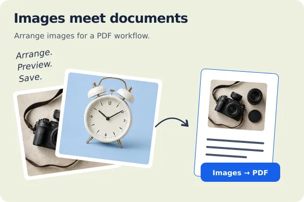 How to Batch Strip Metadata from Folder of Photos