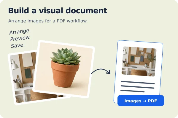 Strip Author and Software Metadata from Graphic Exports