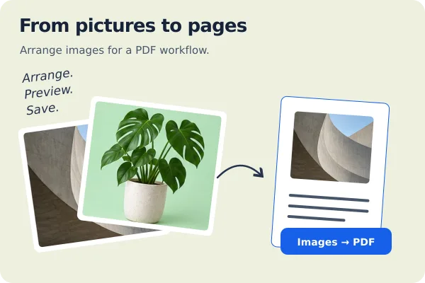 Best File Naming Rules for Document Uploads