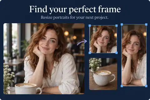 Портрети и документи
