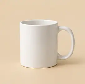 Kit thumb