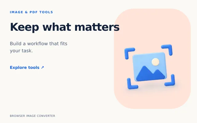 Social Media Square