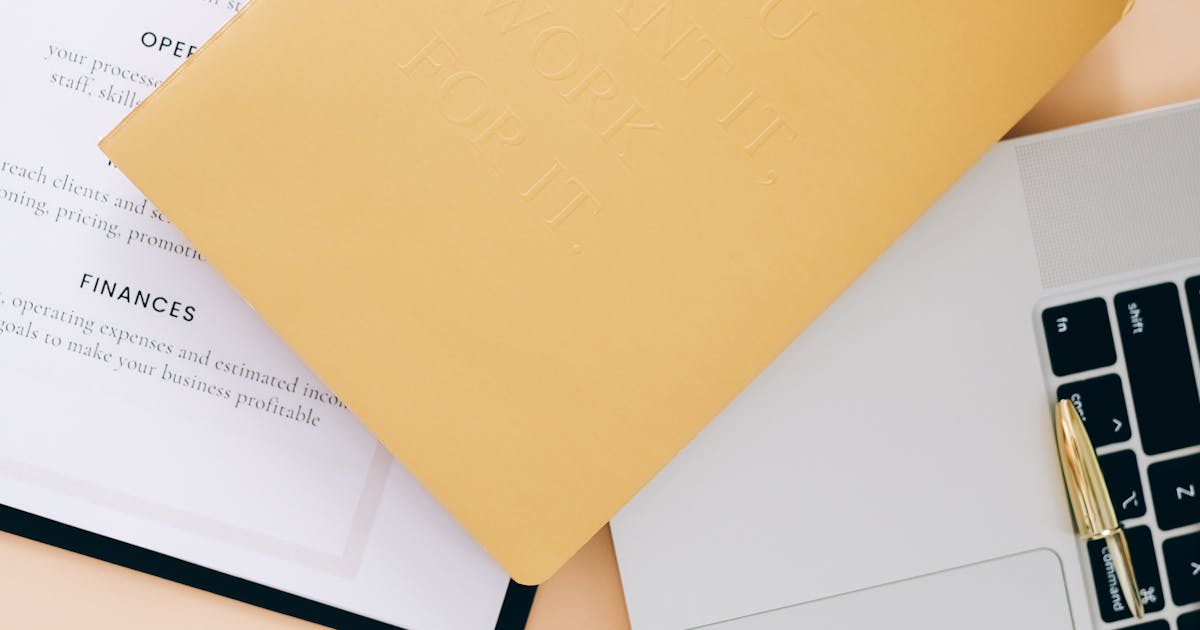 将图像大小减小到 100KB 以下且无伪影 featured image