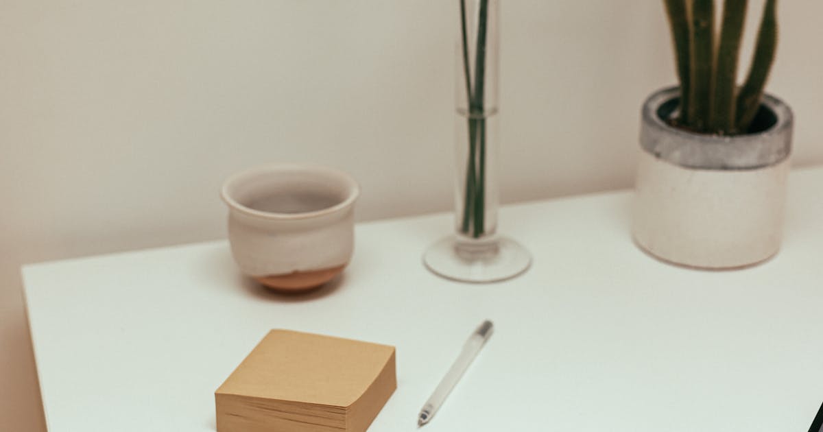 Rozwiązywanie problemów z błędami przesyłania plików w portalach rządowych featured image